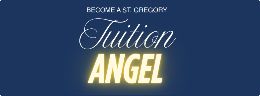 Tuition Angel